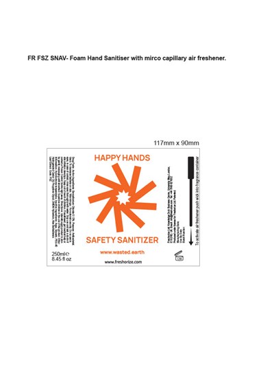 Label (1702587157654 3deb5bde 1927 43ef B908 85f2d1d19cb5earth Fsz Snav Label 1)